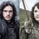 Illustration for article titled New Game Of Thrones fan theory adds an “M” to “R+L=J”